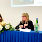 Ischia, Enit presenta campagna per rilancio turismo
