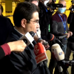Covid, D’Amato: “Individueremo varianti da voli Cina”