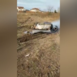 Ucraina, la contraerea di Kiev abbatte un missile e un razzo