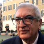 Dl Rave, Foti: “Ridotta pena a medici no vax perché non ce n’era più bisogno”