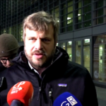 Beccaria, Majorino: “Ho fatto quello che avrebbero fatto tutti”
