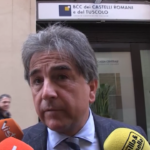 Manovra, Pella: “Forza Italia esce fortemente vincente”