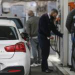 Carburanti, esposto Codacons ad Antitrust