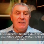 Pelé, Shilton: “Eccelleva in tutto”