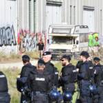 Decreto rave, cosa prevede: da medici no vax a ergastolo ostativo