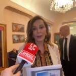 Manovra, Santanché: “Sbloccato 1,2 miliardi per turismo”