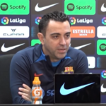 Pelé, Xavi: “Tutti volevano essere lui”