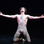 Sergei Polunin, Arcimboldi cancella show ballerino filo-Putin