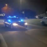 Monza, bomba carta ed estorsioni: 3 arresti