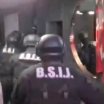 Andrew Tate, l’arresto in Romania: il blitz polizia