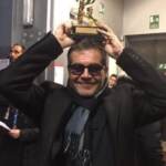 Musica, morto il batterista degli Stadio