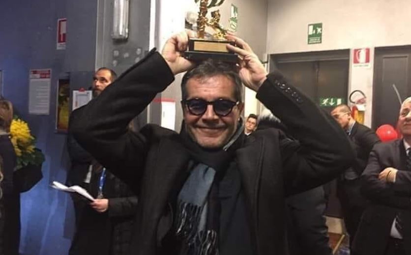 Musica, morto il batterista degli Stadio Musica, morto il batterista degli Stadio