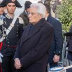 Ratzinger, Mattarella: “Indimenticabile per popolo italiano”