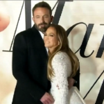 2022, tutti i matrimoni dei vip