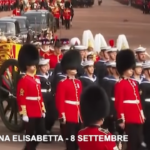 Gli eventi più importanti del 2022 per immagini