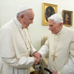 Ratzinger, chi era il Papa emerito