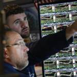Inflazione, 2022 anno del ritorno delle fiammate