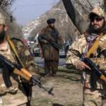 Afghanistan, esplosione Kabul: vittime