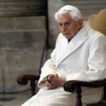 Ratzinger, le ultime parole: “Signore ti amo”