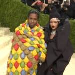 2022, le mamme e i papà vip dell’anno