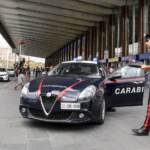 Sicurezza, in arrivo a Roma le zone a vigilanza rafforzata