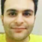 Iran, la denuncia: morto ex studente UniBo