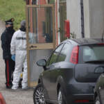 Palermo, 17enne strangola madre: fermata