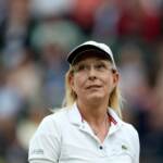 Tennis, Navratilova: “Ho di nuovo il cancro”