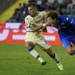 Calciomercato, Lammers alla Sampdoria