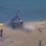 Australia, scontro tra due elicotteri: 4 morti