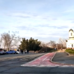 Ucraina, Mykolaiv: come si vive sotto attacco