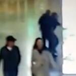 Roma, israeliana accoltellata a Termini: inchiesta per omicidio