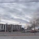 Messico, assalto a una prigione: 14 persone uccise