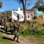 India, attacco in Kashmir: civili uccisi