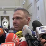 Riforme, Lollobrigida: “Elezione diretta premier è processo necessario”