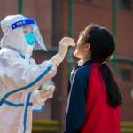 Covid, Cina: “Oms sia imparziale con noi”