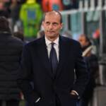 Juventus, Allegri: “Pogba con noi entro 20 giorni”