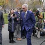 Usa, McCarthy fallisce anche il terzo tentativo a votazione speaker