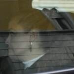 Scandalo Ue, nuovo rinvio su figlia Panzeri