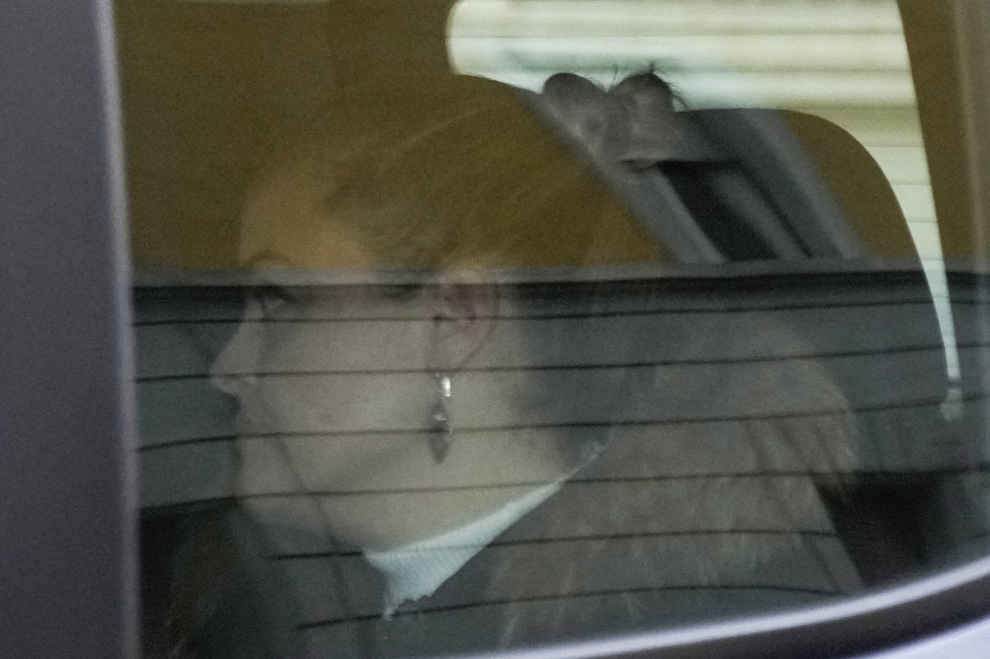 Scandalo Ue, nuovo rinvio su figlia Panzeri