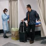 Covid, Pechino: “Test su viaggiatori cinesi inaccettabili”