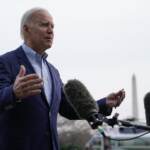 Usa, Casa Bianca: Biden intende ricandidarsi