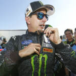 Ken Block, morto in incidente il campione di rally