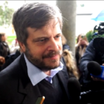 Lombardia, Majorino presenta Lista civica