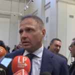 Autonomia, Lollobrigida: “Da Calderoli no forzatura”