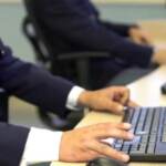 Pedopornografia, video e immagini online: cinque arresti in Piemonte
