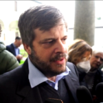 Lombardia, Majorino: “Fontana sia meno borioso”