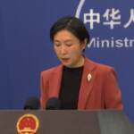 Covid, Pechino: “Inaccettabili test su viaggiatori cinesi”