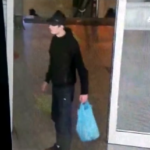 Roma, arrestato: non sono io aggressore Termini