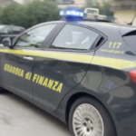 Verona, sequestrati 2,5 chili di droga: 1 arresto